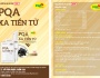 PQA Xa tiền tử